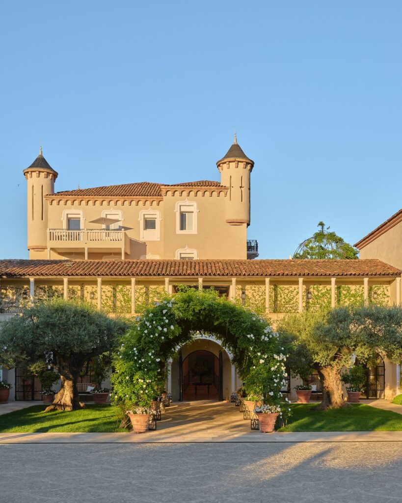 541906366 18517684690017638 464103333722826969 n