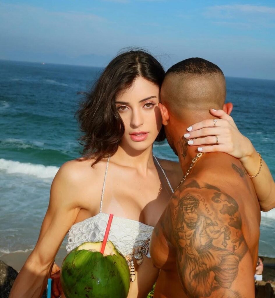 whatsapp image 2026 01 10at 09.22.54