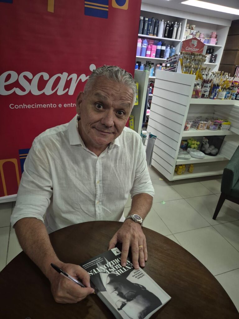 whatsapp image 2026 01 10 at 10.09.24 (1)