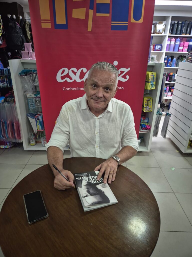 whatsapp image 2026 01 10 at 10.09.24