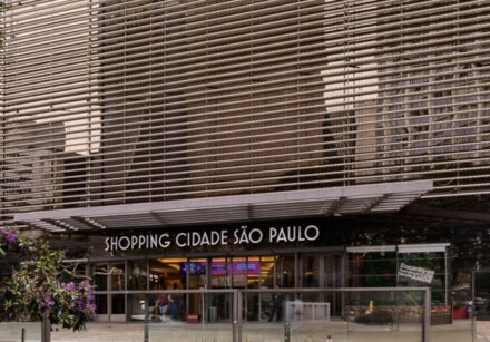 banner home topo scaled