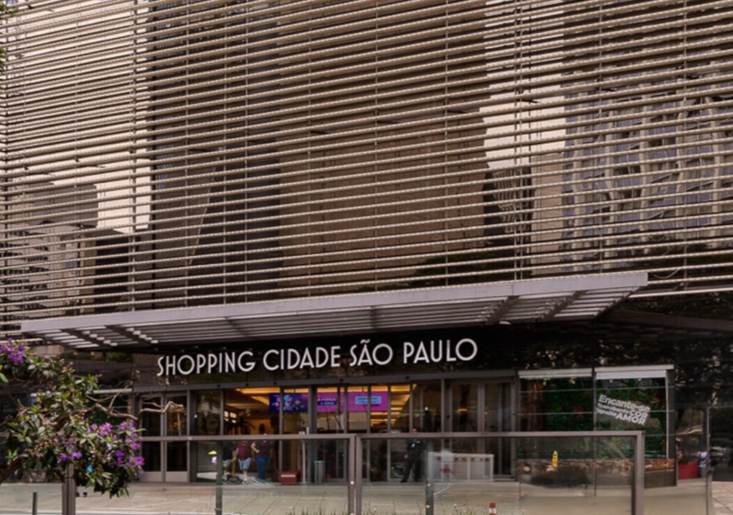 banner home topo scaled