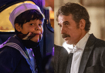 foto jbr 2026 01 10t104141.726