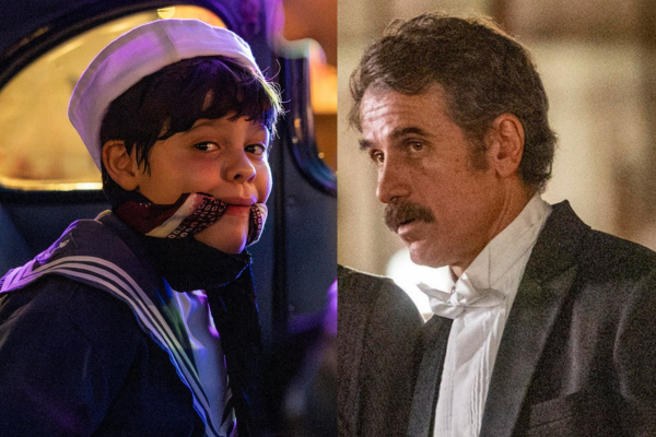 foto jbr 2026 01 10t104141.726