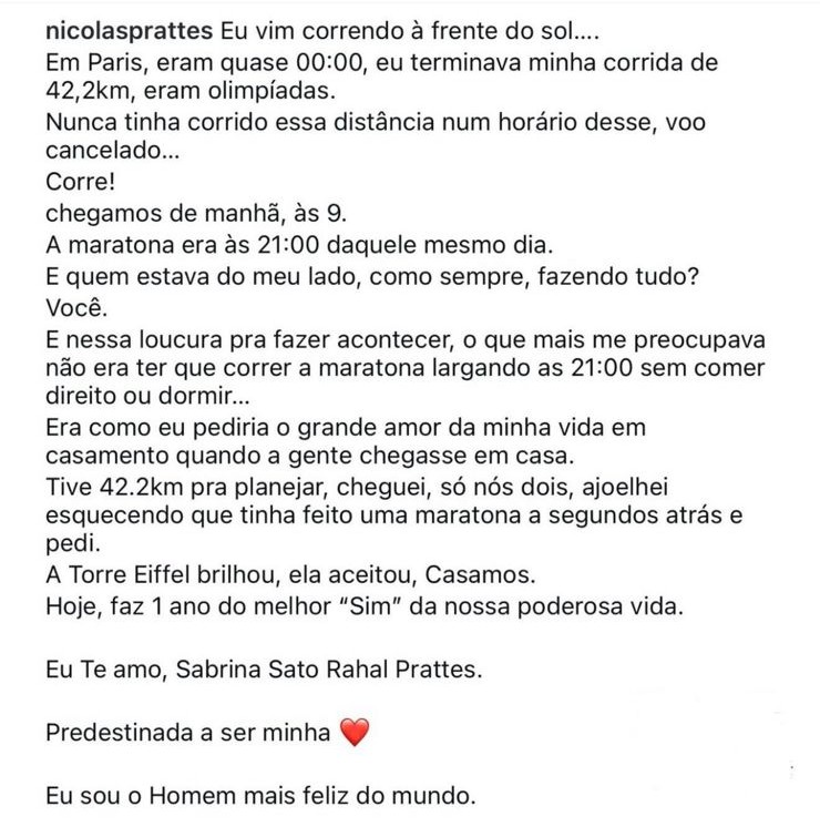 whatsapp image 2026 01 10 at 11.07.03