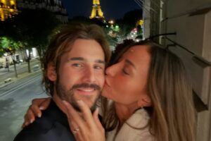 611743384 18557855311061335 8639205097371624825 n