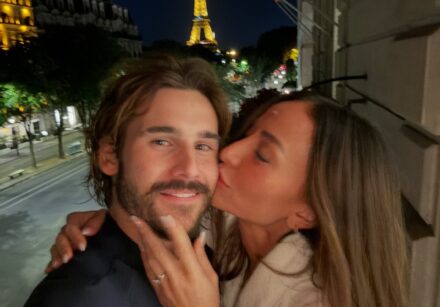 611743384 18557855311061335 8639205097371624825 n