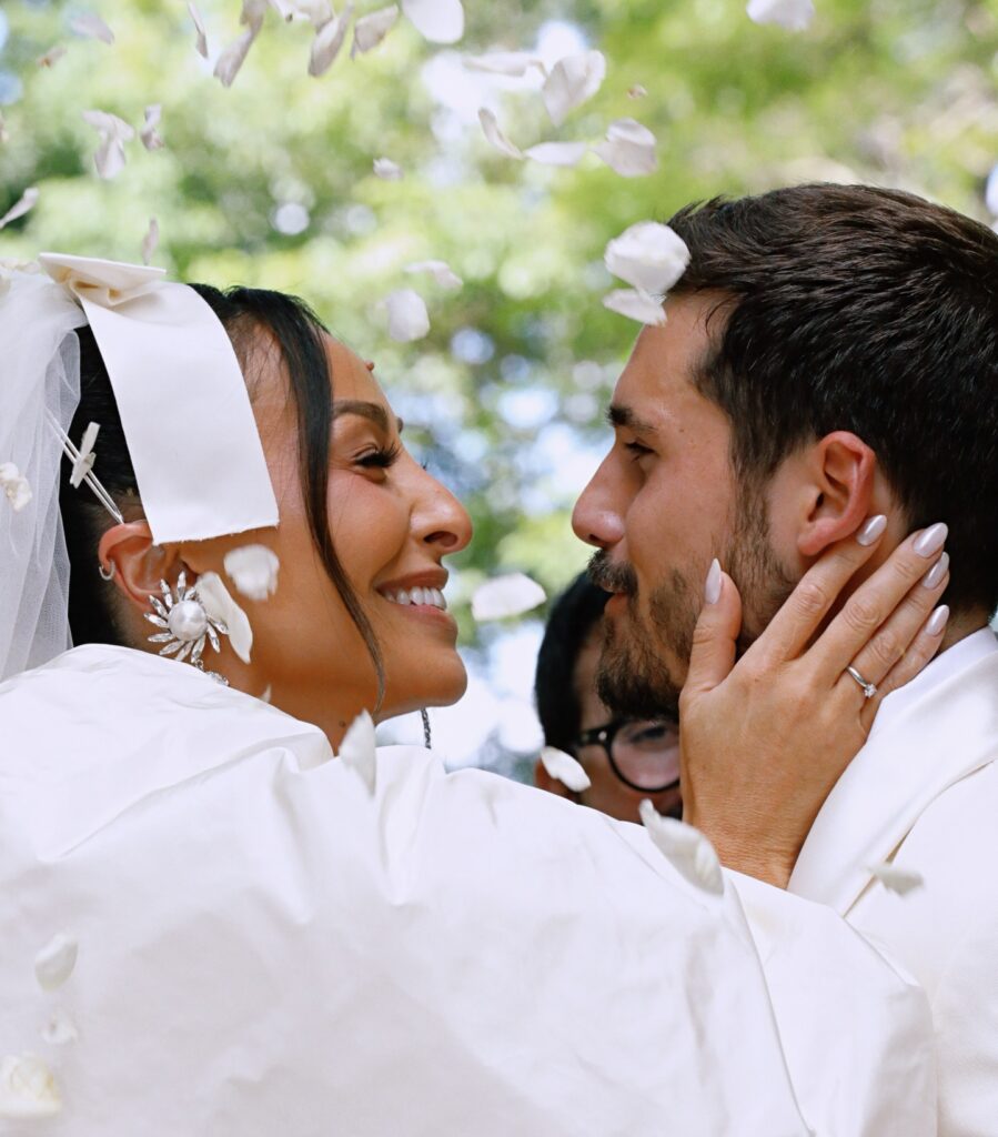 610815044 18557855350061335 9181070439334955097 n