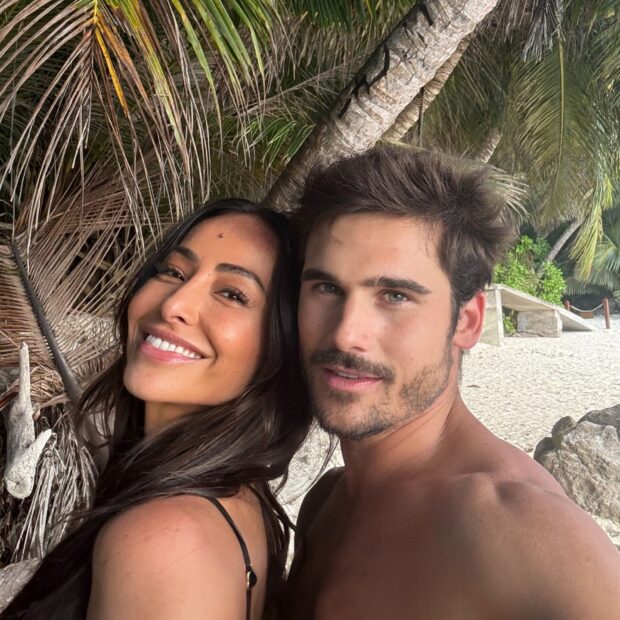 612126336 18557855479061335 7369838002176828828 n