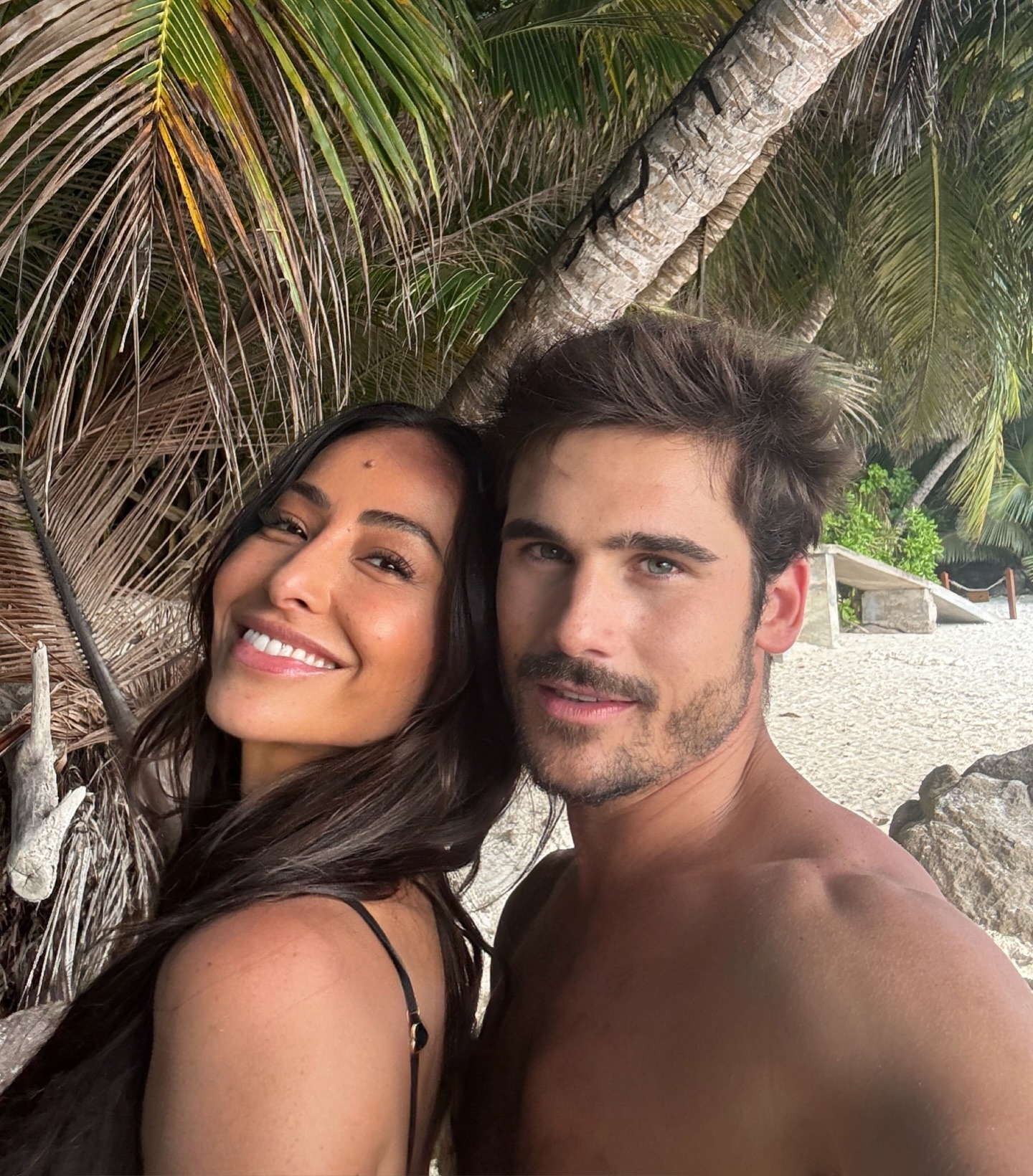 612126336 18557855479061335 7369838002176828828 n