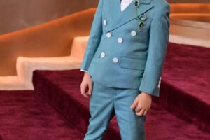 83rd golden globe awards arrivals