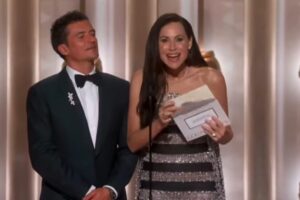 whatsapp image 2026 01 12 at 08.10.17