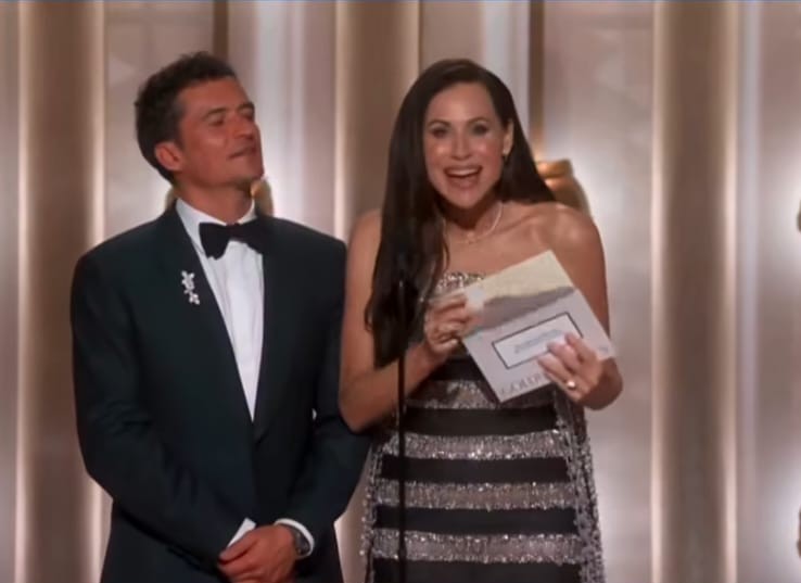 whatsapp image 2026 01 12 at 08.10.17