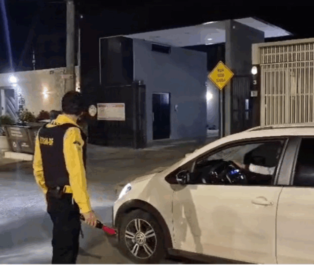 12.1. foto divulgação detran df fiscalização fim de semana 1 (1)