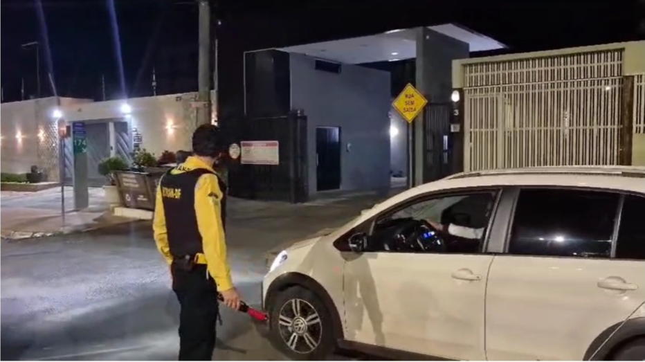 12.1. foto divulgação detran df fiscalização fim de semana 1 (1)