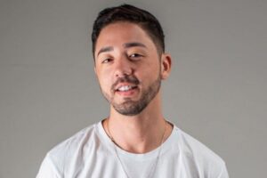 apos sumico rico melquiades reaparece e expoe crise meus sorrisos sao falsos 8094