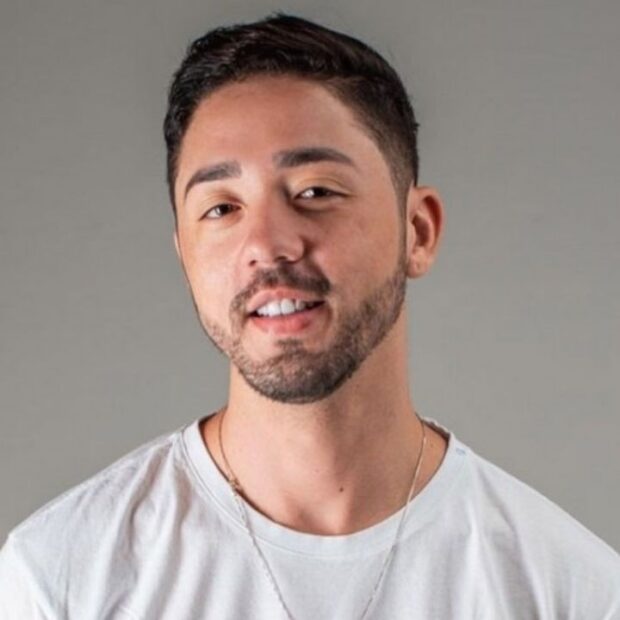 apos sumico rico melquiades reaparece e expoe crise meus sorrisos sao falsos 8094