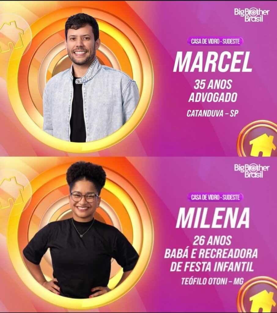 whatsapp image 2026 01 12 at 09.20.03