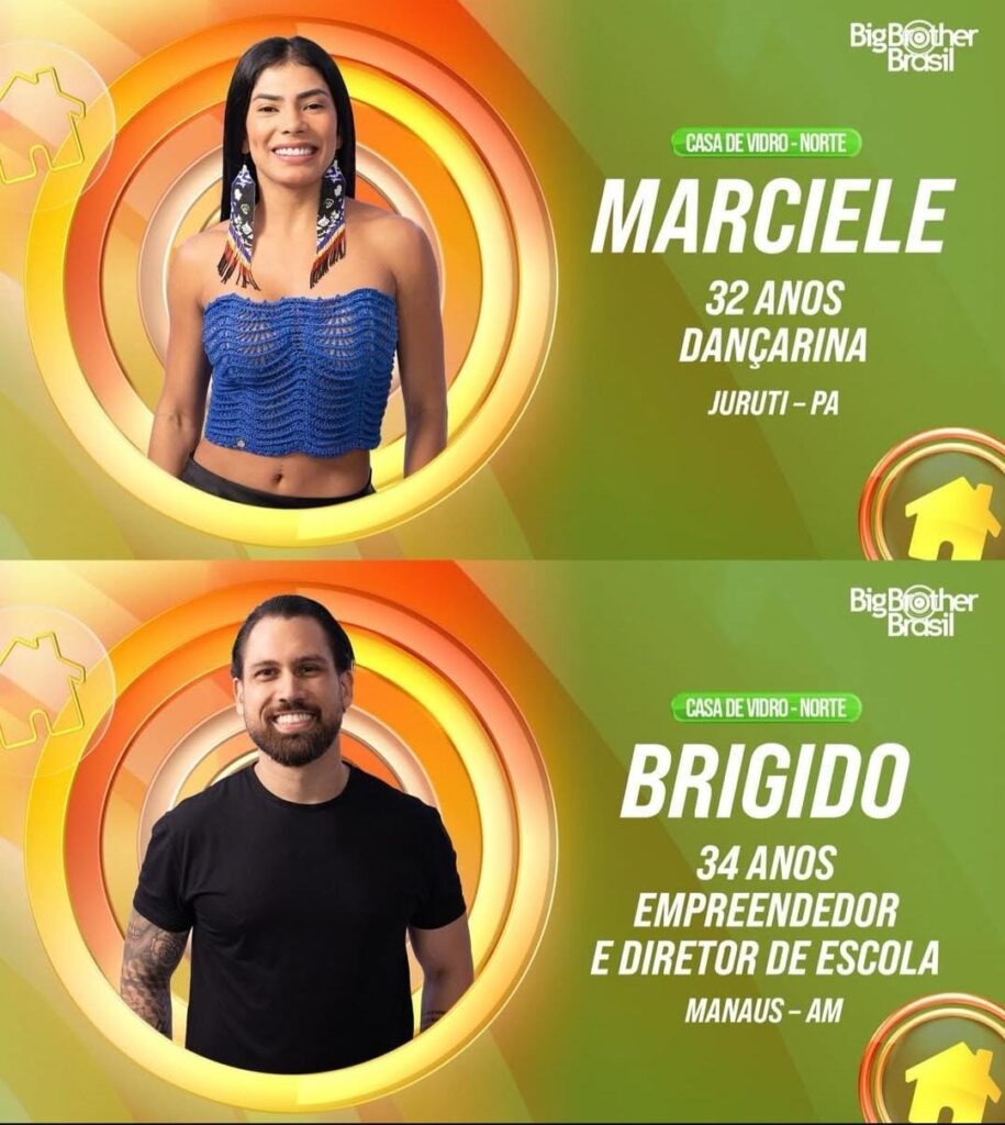 whatsapp image 2026 01 12 at 09.20.02 (1)