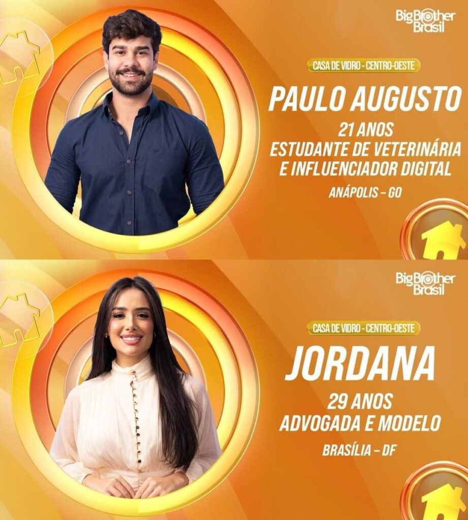 whatsapp image 2026 01 12 at 09.20.02