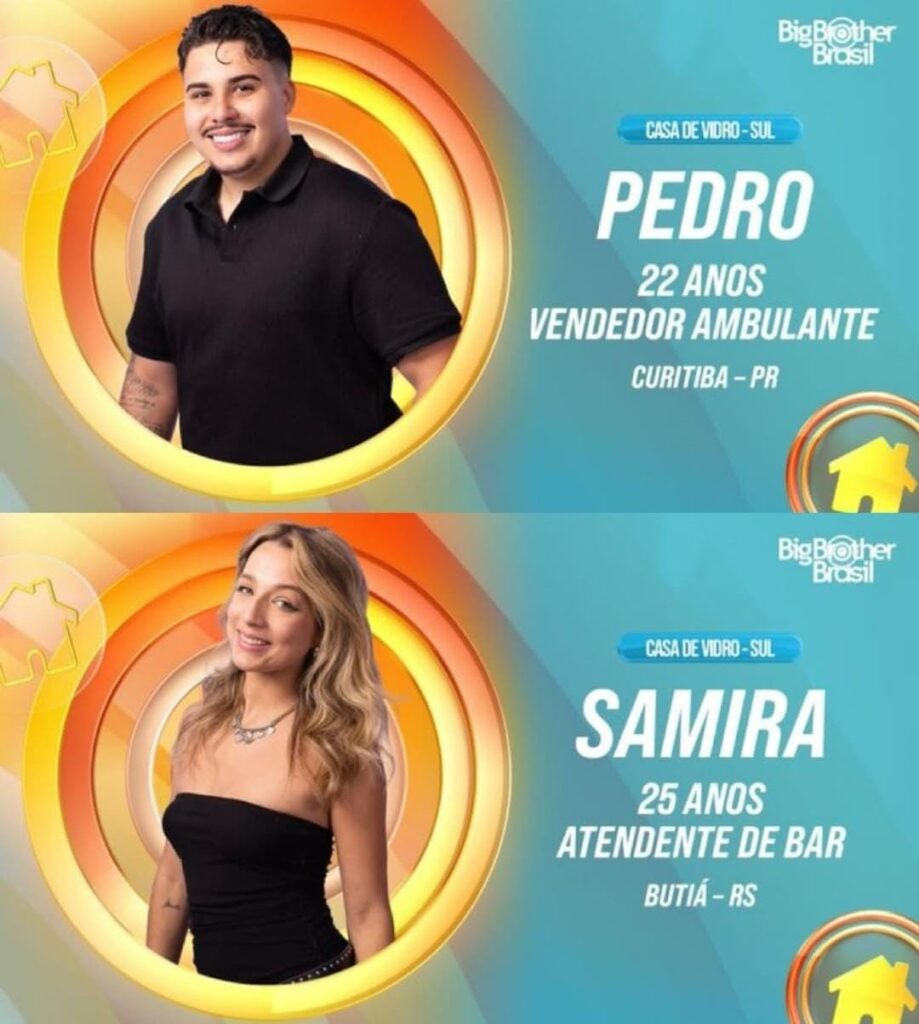 whatsapp image 2026 01 12 at 09.20.03 (1)