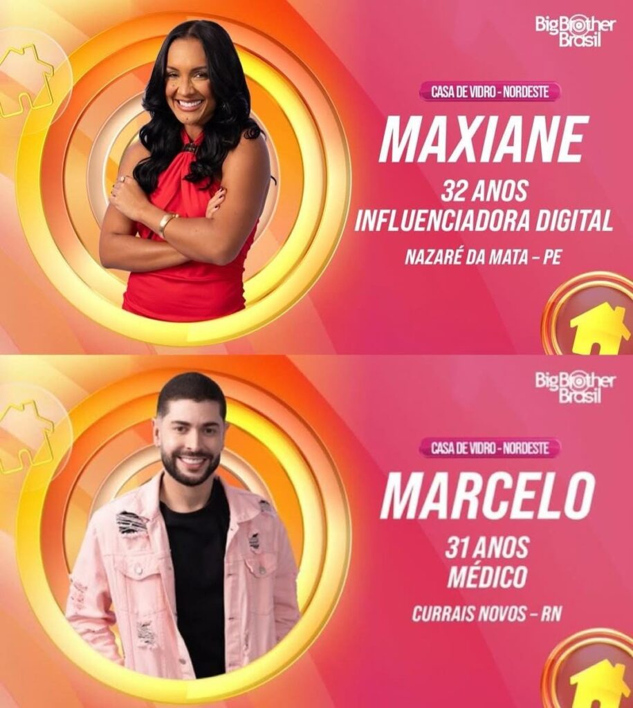 whatsapp image 2026 01 12 at 09.20.03 (2)