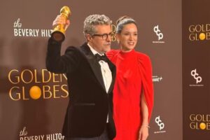 kleber mendonca filho 3808170769919038999