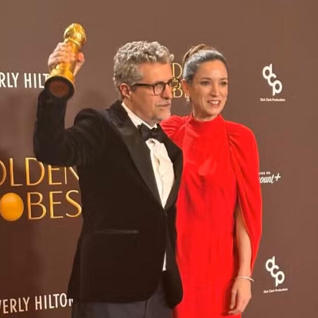 kleber mendonca filho 3808170769919038999