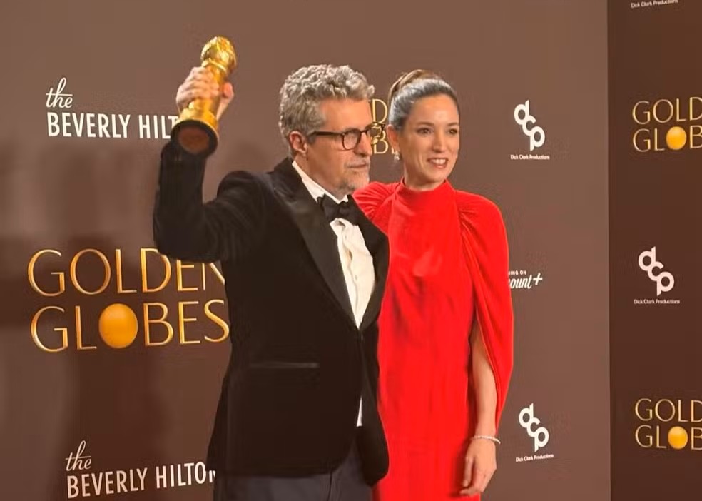 kleber mendonca filho 3808170769919038999