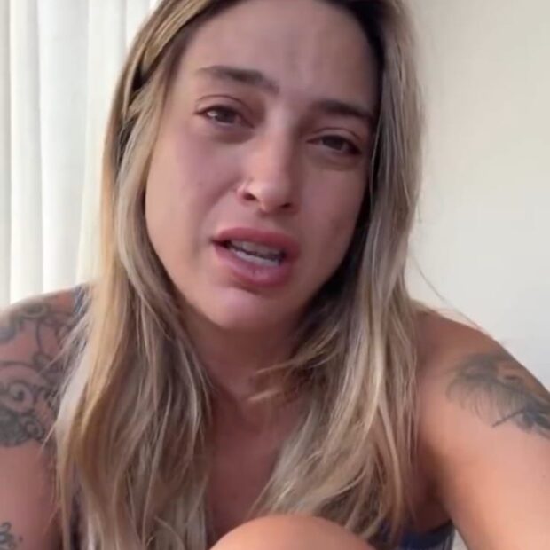 whatsapp image 2026 01 12 at 10.15.43