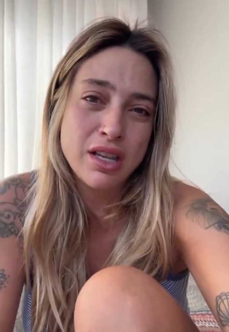 whatsapp image 2026 01 12 at 10.15.43