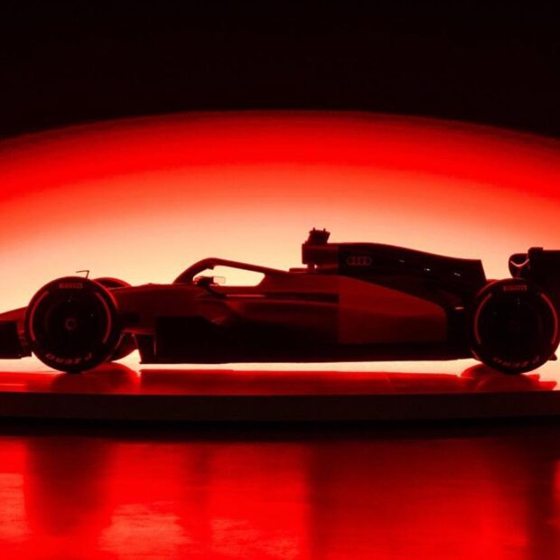 636dea95 c86d 493d 8f38 b0babf29f65a