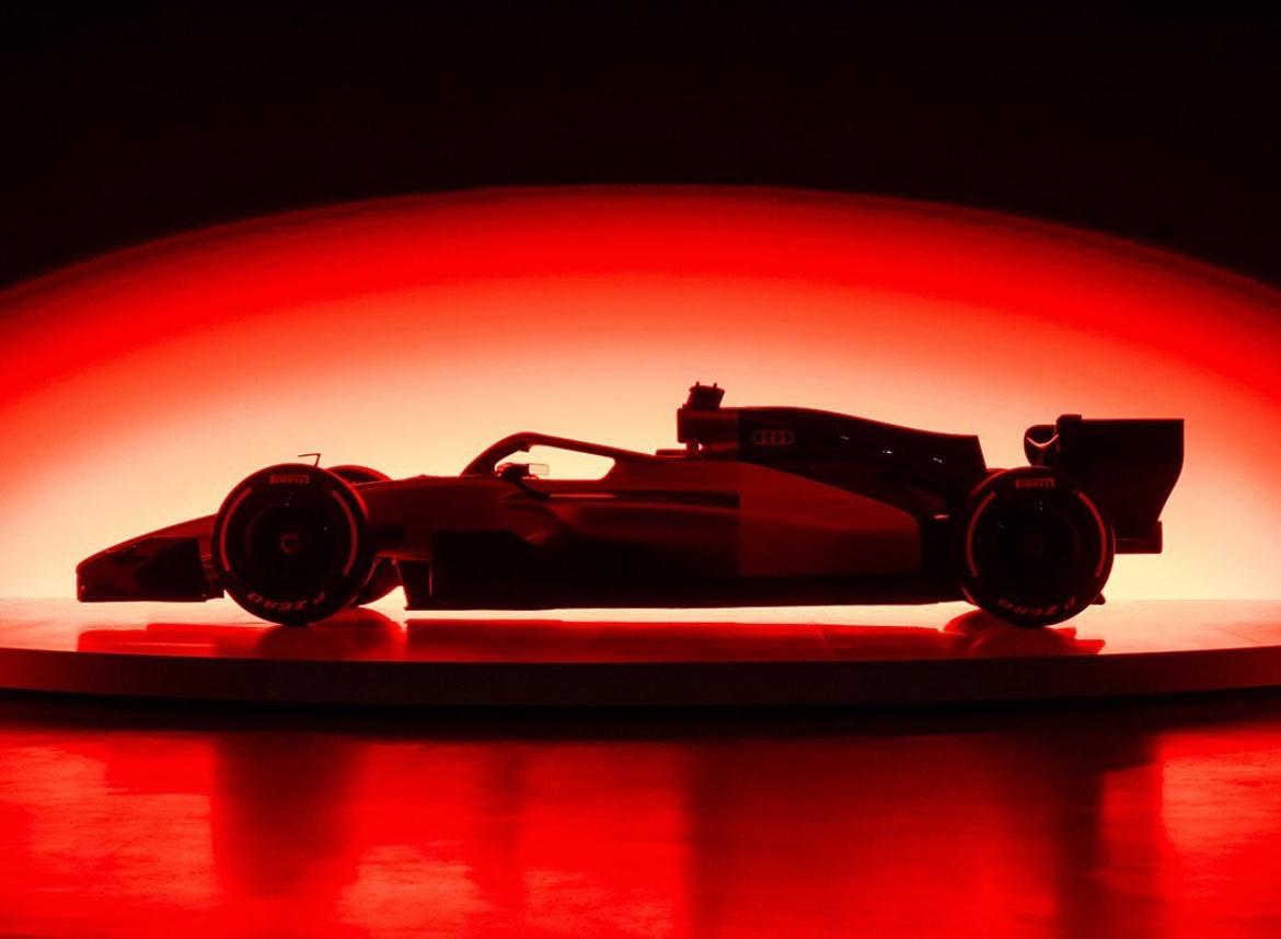 636dea95 c86d 493d 8f38 b0babf29f65a