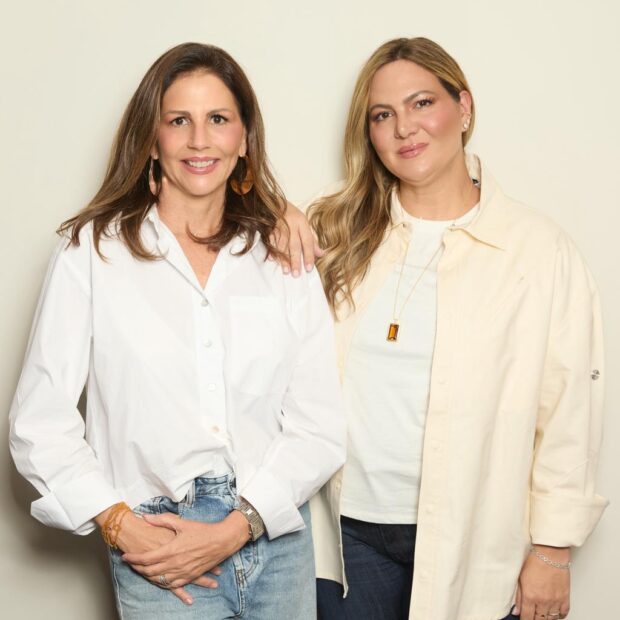 luciana villas boas e carol sampaio crédito marcos duarte (1)