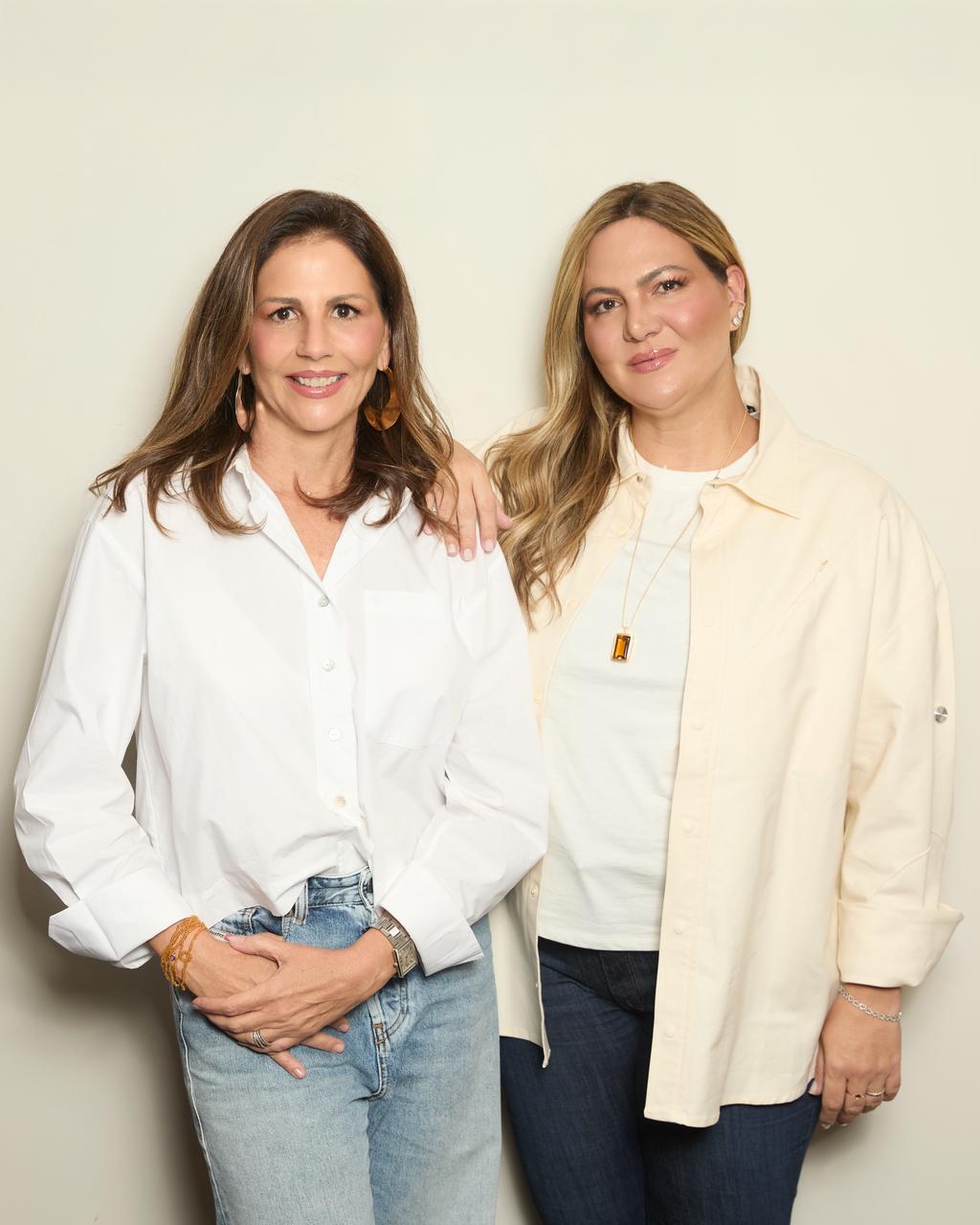 luciana villas boas e carol sampaio crédito marcos duarte (1)