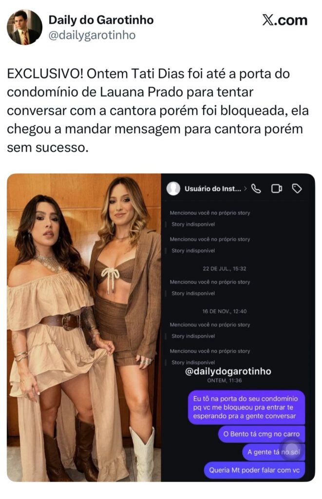 whatsapp image 2026 01 12 at 10.40.24