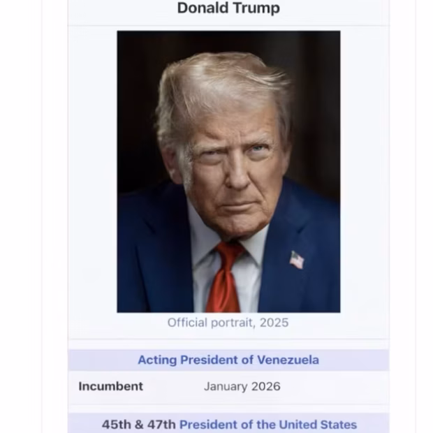 captura de tela 2026 01 12 092751