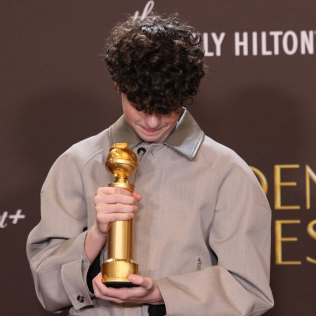 golden globe awards, globo de ouro