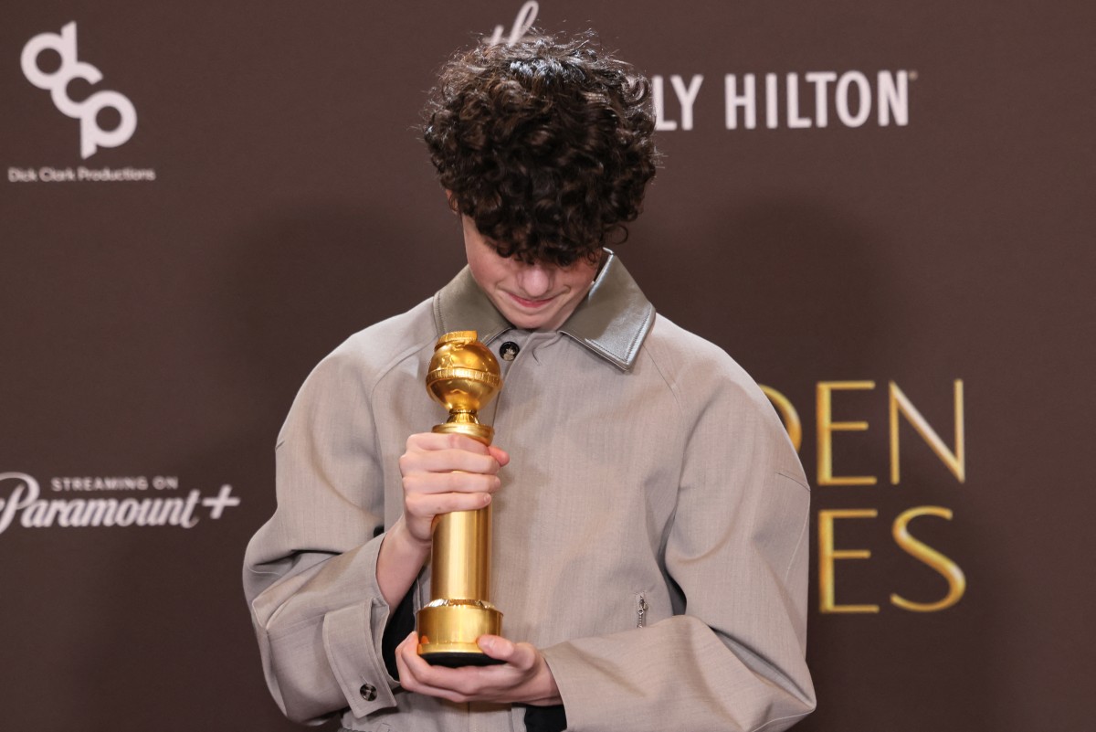 golden globe awards, globo de ouro