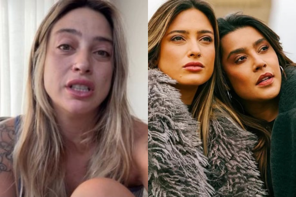 foto jbr 2026 01 12t110741.270