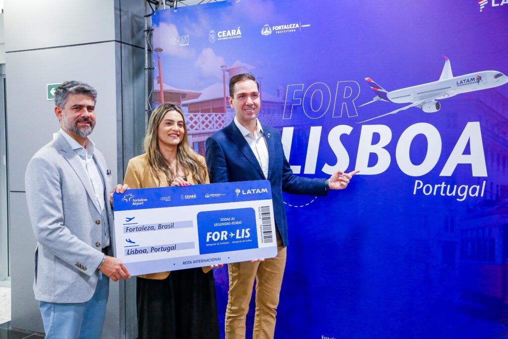 voo fortal lisboa 1 by thais mesquita