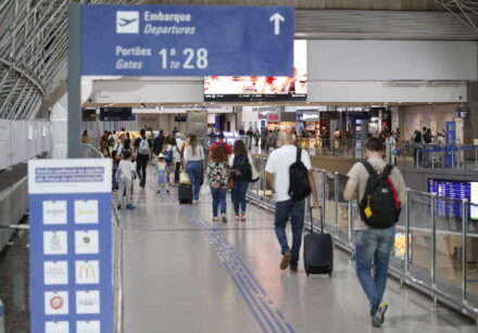 240228 aeroporto de fortaleza ts7393 2048x1365