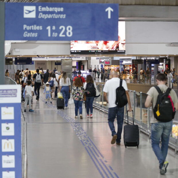 240228 aeroporto de fortaleza ts7393 2048x1365