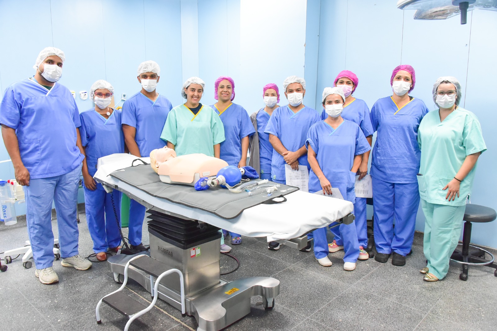 12.1. foto alberto ruy igesdf2