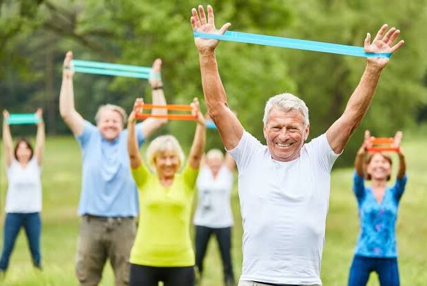 fa1bb6e5 a6b7 4464 98cd 4a63c9e08f45