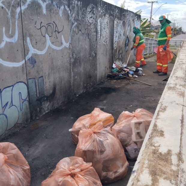 12.1. foto divulgação administração regional de ceilândia