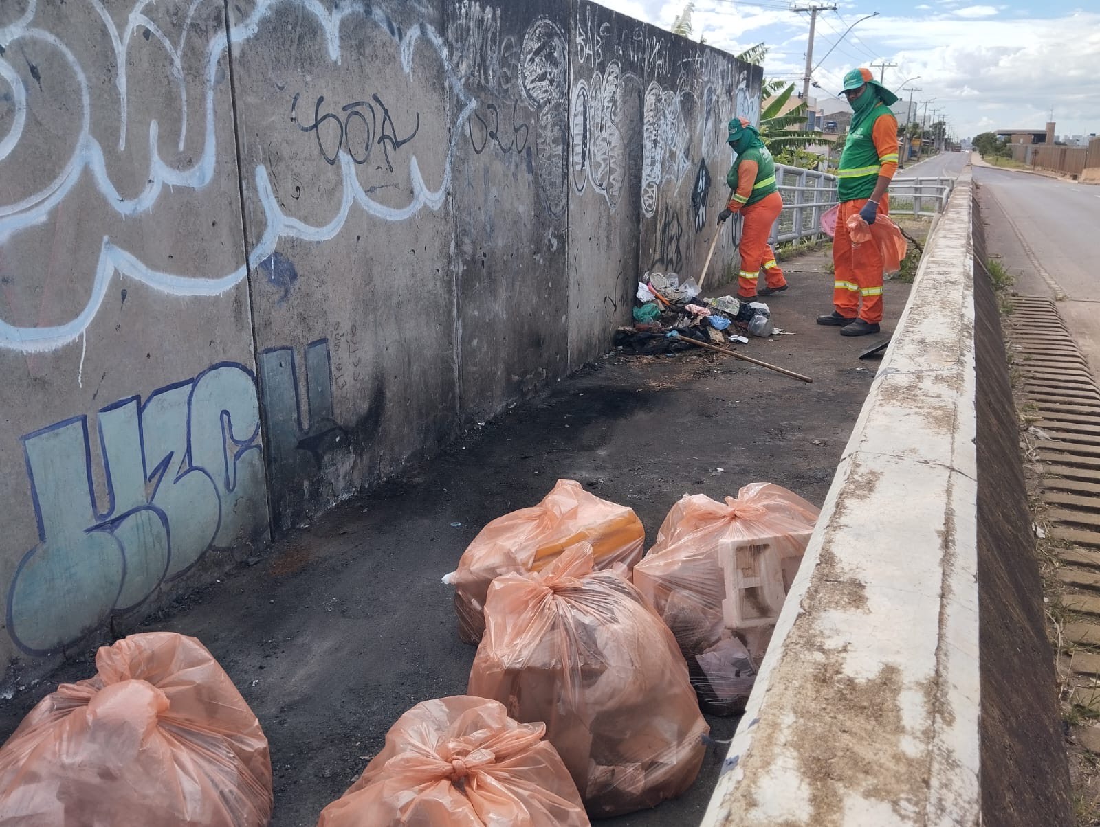 12.1. foto divulgação administração regional de ceilândia