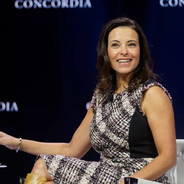 dina powell mccormick