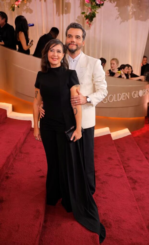 2026 01 11t224718z 441809720 hp1em1b1ras5f rtrmadp 3 awards golden globes