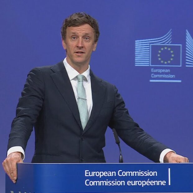 Foto: Reprodução/AFP